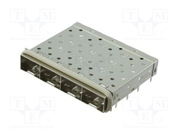 SS-79100-008