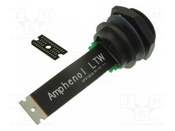 USB C