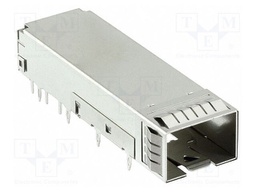 Socket cover