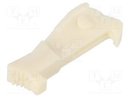 SEK-19 ACC.MA LONG L.LEVER 100PCS HT