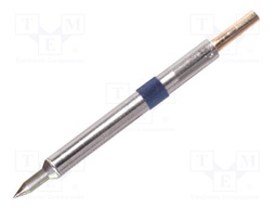 Tip; conical; 0.2mm; 325÷358°C; for TMT-2000S-KM station