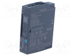 Module: pulse counter; ET 200SP