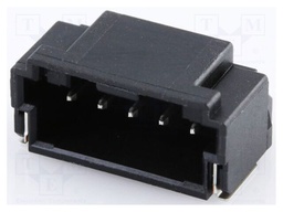 Wire-board