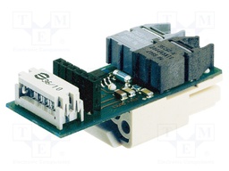 Han Brid-bu-c + opt.Mod. 12 MBit/s (G)