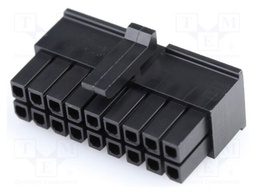 Wire-board