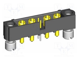 M80-5T10222M2-02-331-02-33