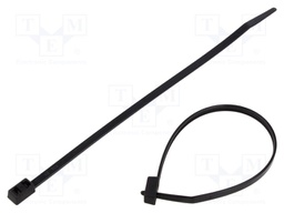 Cable tie