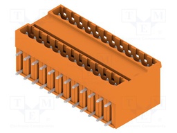 1614450000