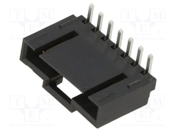CGrid SL RA Hdr NPegs 15SAu 7Ckt
