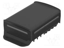 BoVersa; Enclosure: desktop