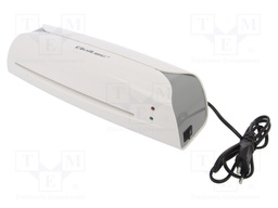 Laminator; Size: A4