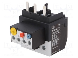 Thermal relay; Series: DILM40,DILM50,DILM65,DILM72; 65÷75A