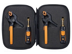 Refrigeration set; Bluetooth; Power supply: battery AAA 1,5V x6