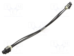 Nano-Fit 4 Circuit 150MM