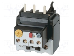 Thermal relay; Series: DILM40,DILM50,DILM65,DILM72; 40÷57A