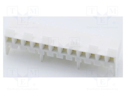 Wire-board