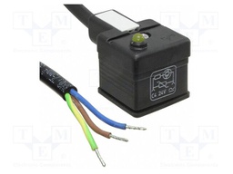 Connector: valve connector