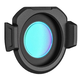 Lens (HM-AHL02-MM650)