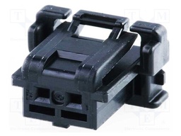 Wire-board