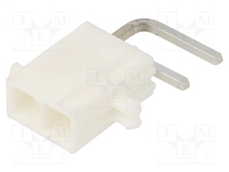 Wire-board