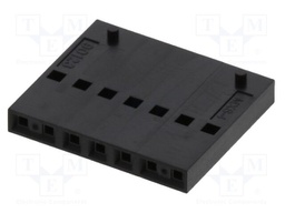 Wire-board