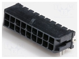 Wire-board