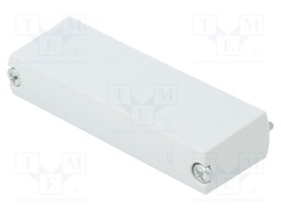 Protection cap; -0.9÷10bar; Man.series: VABB; Application: VUVG