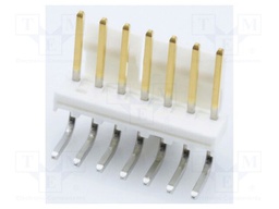 Wire-board