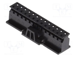 Wire-board