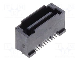 Connector: PCB to PCB