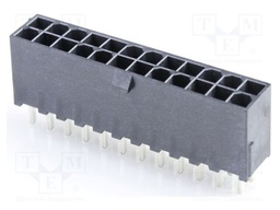 Wire-board