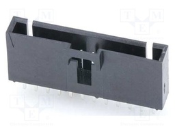 Wire-board