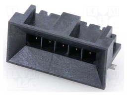 Wire-board