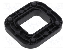 ADAPTER,SEALED,ASSY