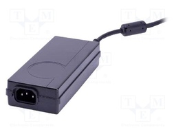 Power supply: switching