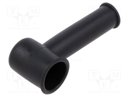 Caps; L: 61mm; Ø: 16mm