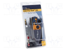 Wire processing tools