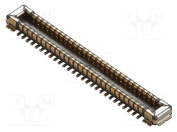 Connector: PCB to PCB
