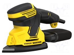 Tool: grinder; 120W; 230VAC; Mounting: bur