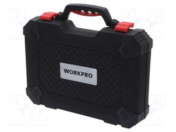 General purpose; Pcs: 28; Package: case