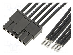 Cable