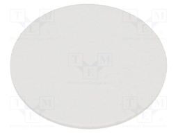 Sealing cartridge; SKINDICHT®; SKINDICHT® STK; -20÷80°C