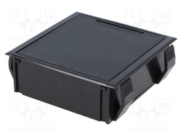 Holder; Size: 6F22,R6