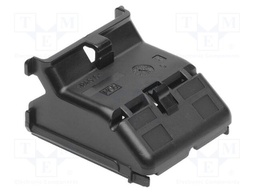 Accessories: protection cover