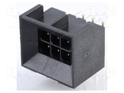 Wire-board