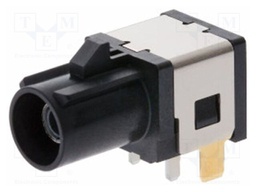 Connector: FAKRA