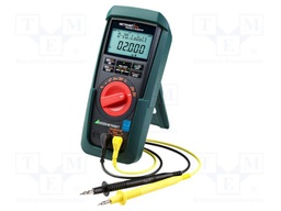 Calibrator; RTD,frequency,voltage,current,loop,resistance