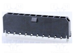 Wire-board