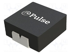 Inductor: wire