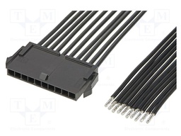 214753-1102